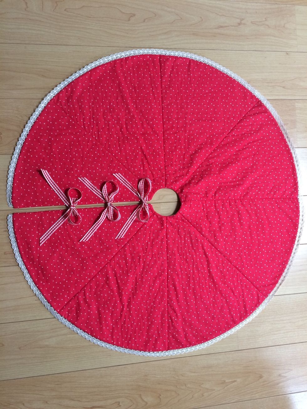Reverse side