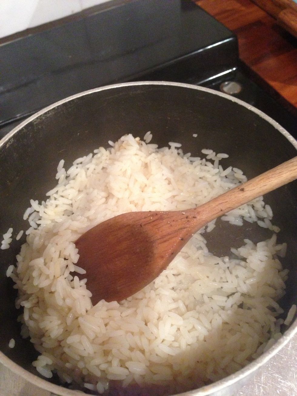 Rice