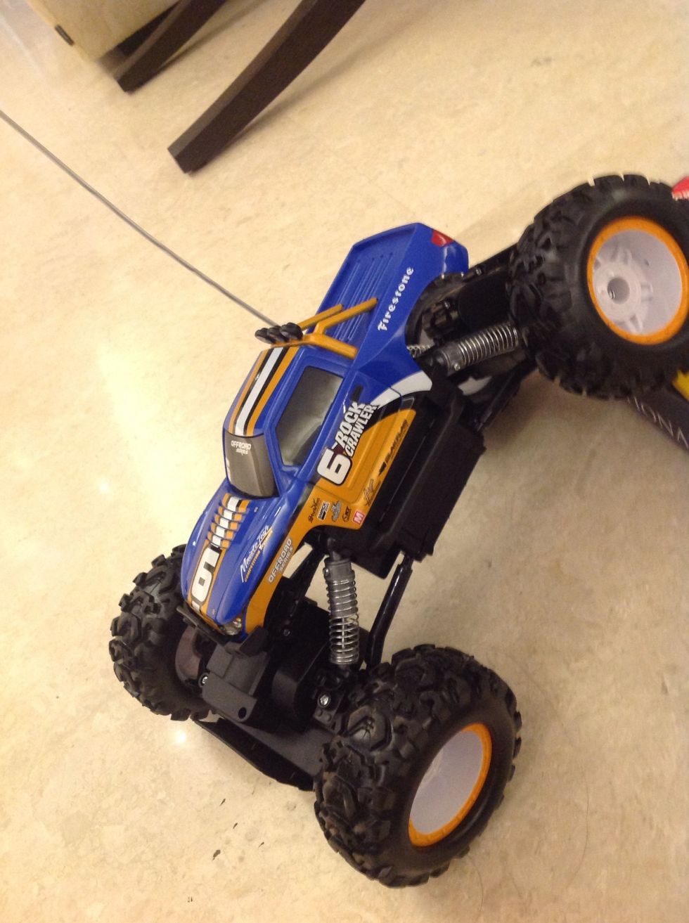 Ride away!!!!!!!!!!!!!\ud83d\ude80\ud83d\ude80\ud83d\ude80