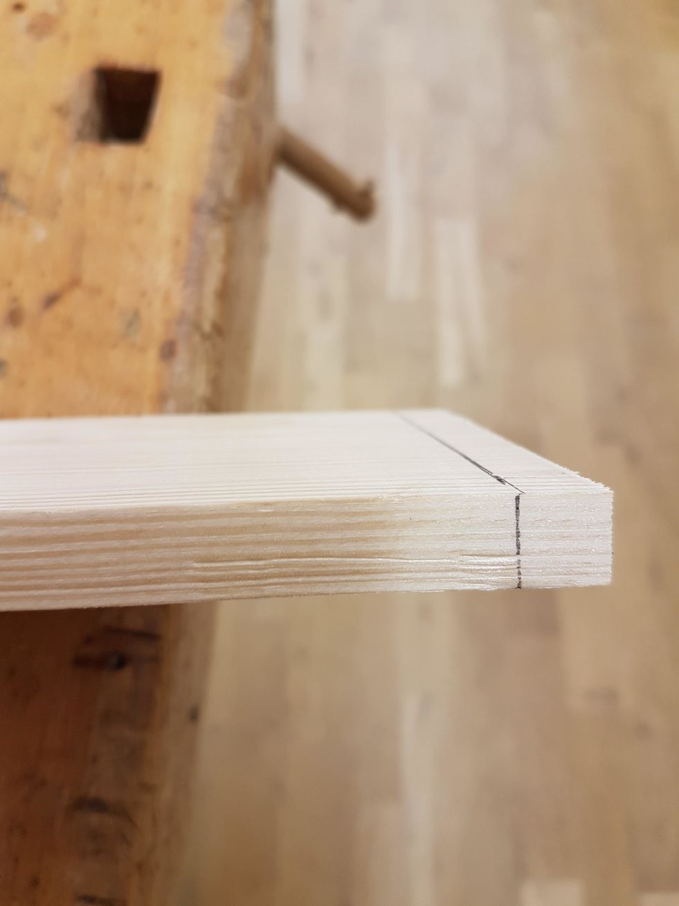 Rita runt hela br\u00e4dan.