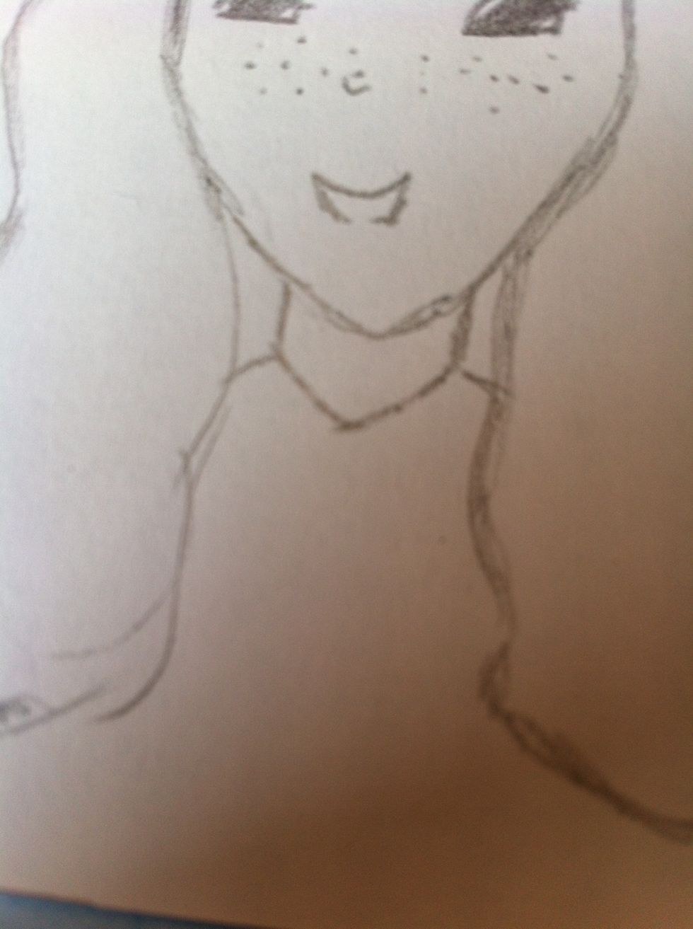 Rita sedan en tr\u00f6ja