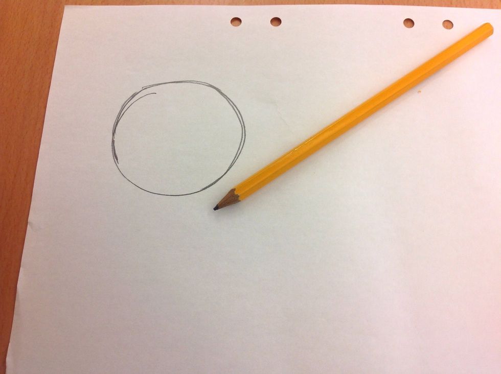 Rita upp den figur du vill g\u00f6ra en applikation av.