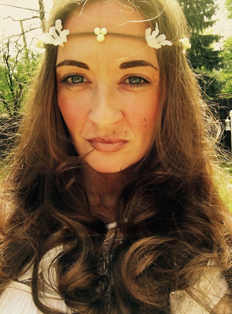 Rock it! Enjoy! (Don't forget to tag me in your posts-I'd love to see your creations!)