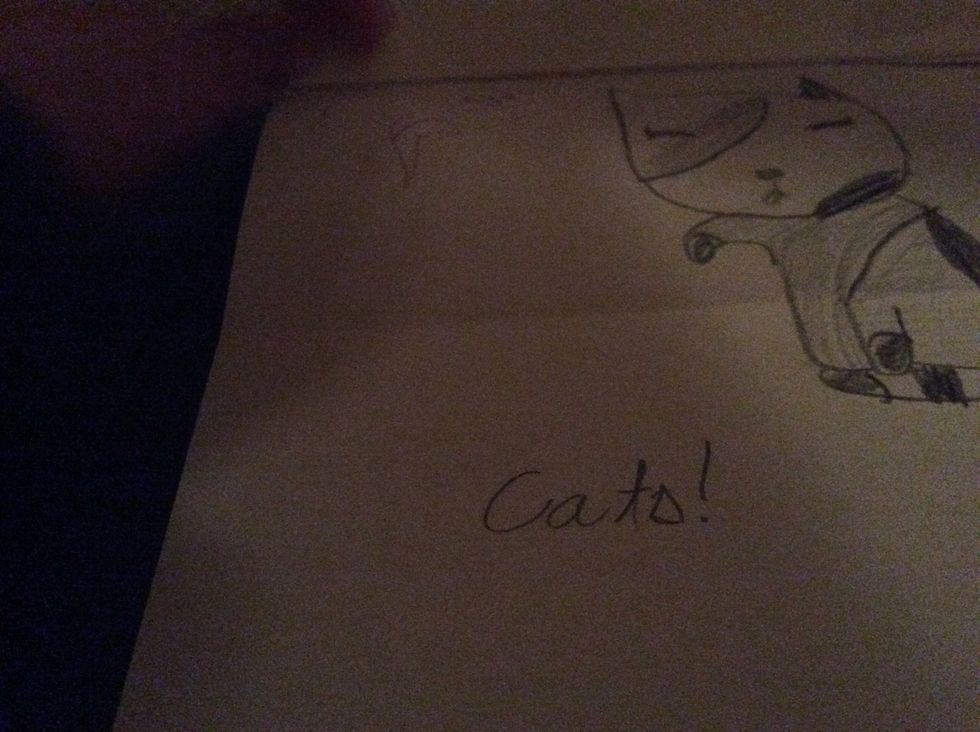 Rollback of my drawings