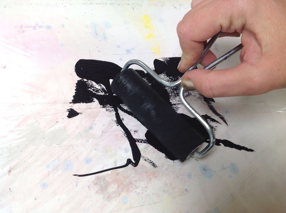 Rollin, Rollin, Rollin