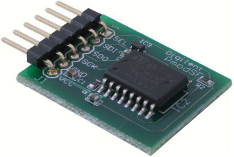 ROM (read only memory) is a flash memory chip that contains a small amount of non-volatile memory. Non-volatile means that its contents cannot be changed and it keeps its memory after loss of power