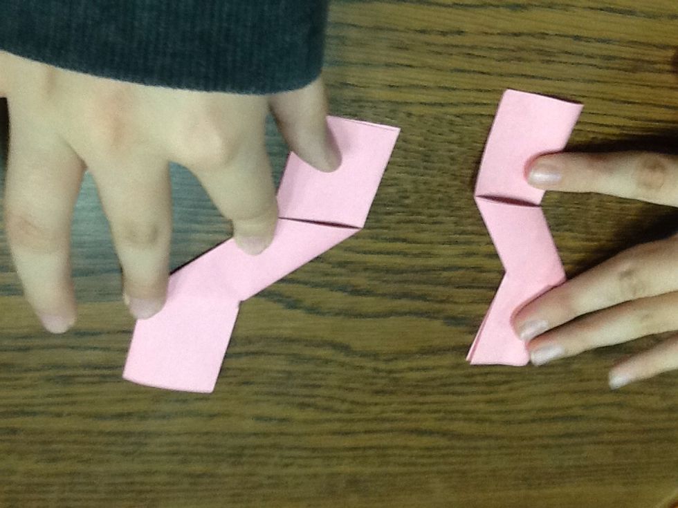 Rotate the and Do the same thing