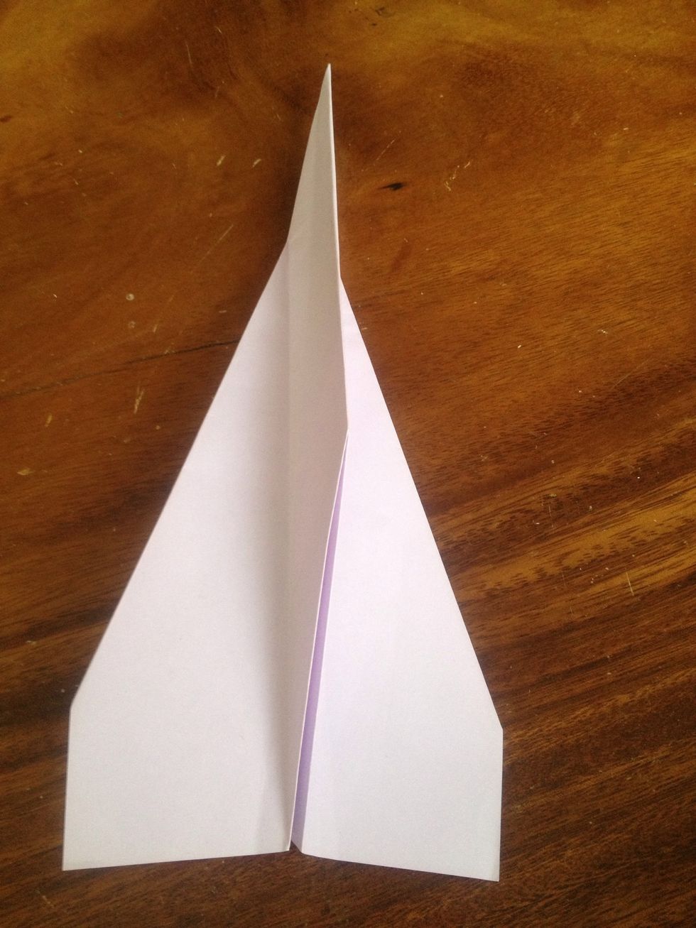 Rotate the item