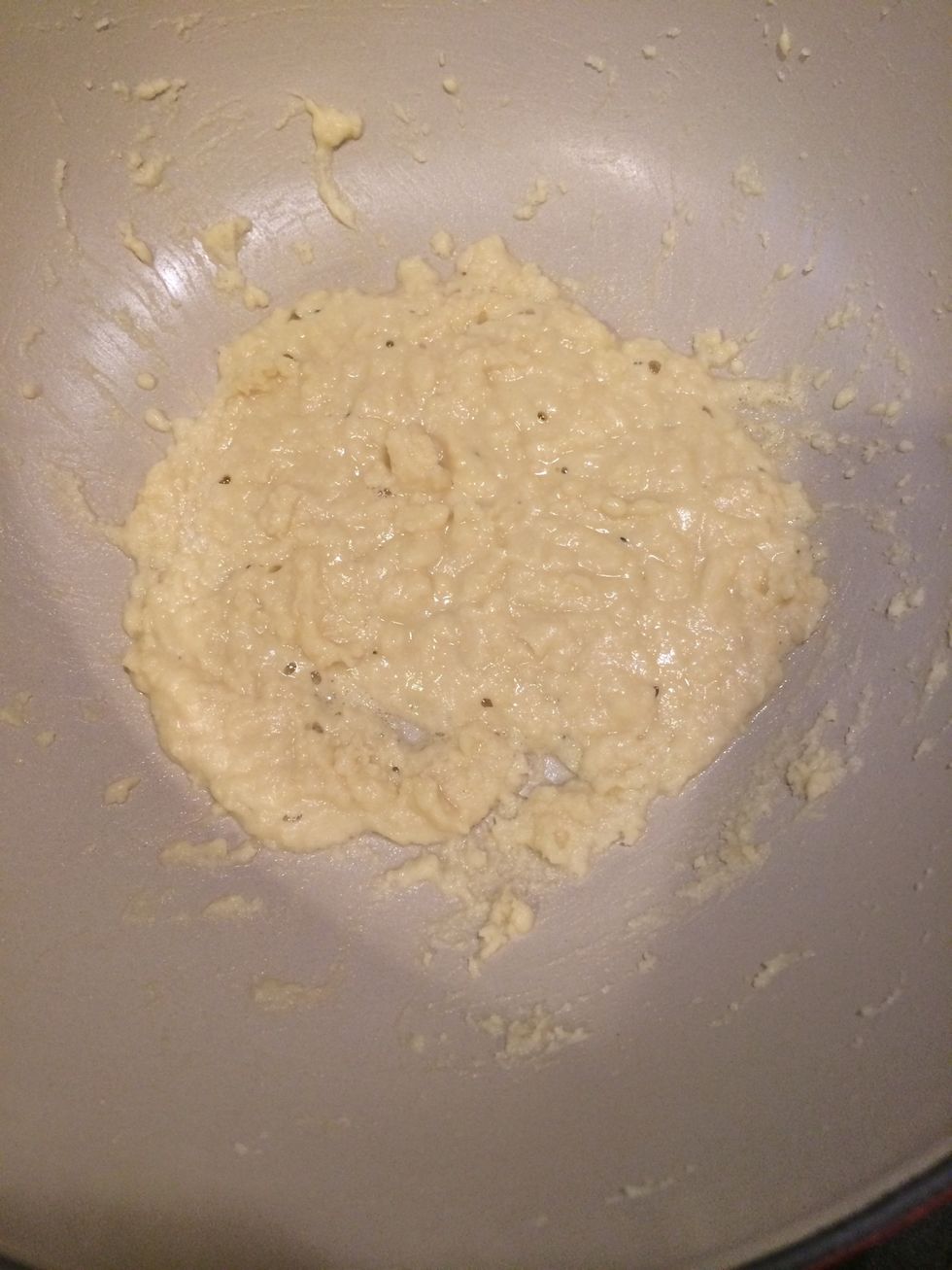 Roux