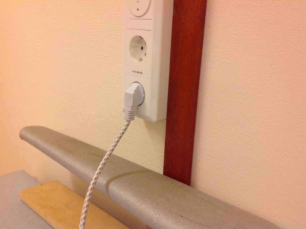 S\u00e4tt i kontakten.