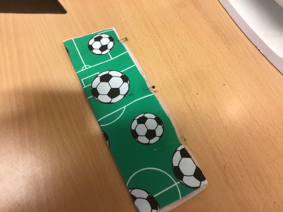 S\u00e4tt i tre n\u00e5lar