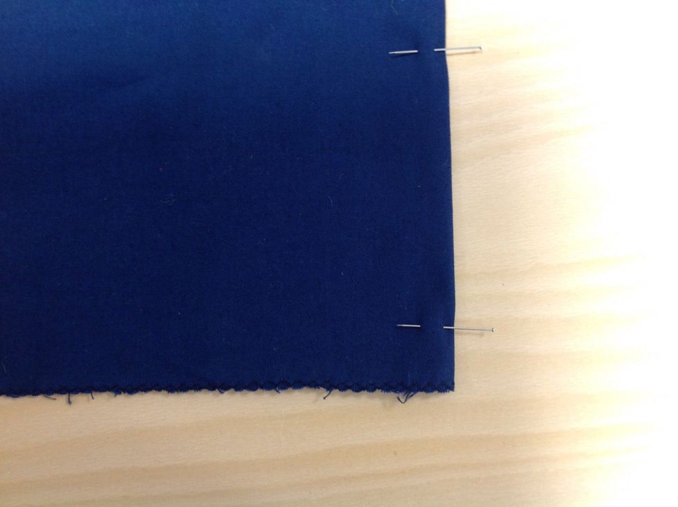 S\u00e4tt n\u00e5gra knappn\u00e5lar p\u00e5 tv\u00e4ren ( tv\u00e4rn\u00e5la).