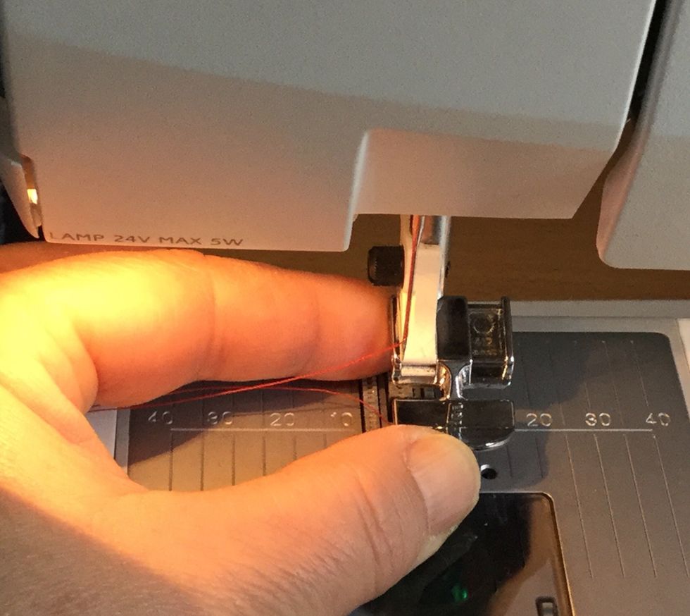 S\u00e4tt p\u00e5 den v\u00e4nstra sidan.