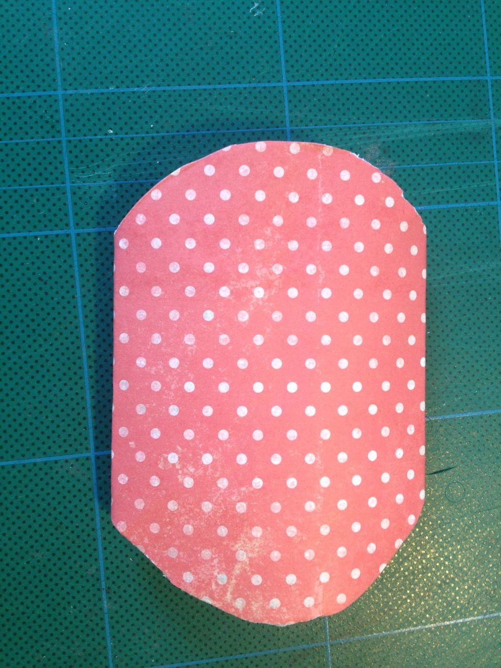 S\u00e5 d\u00e4r ja!