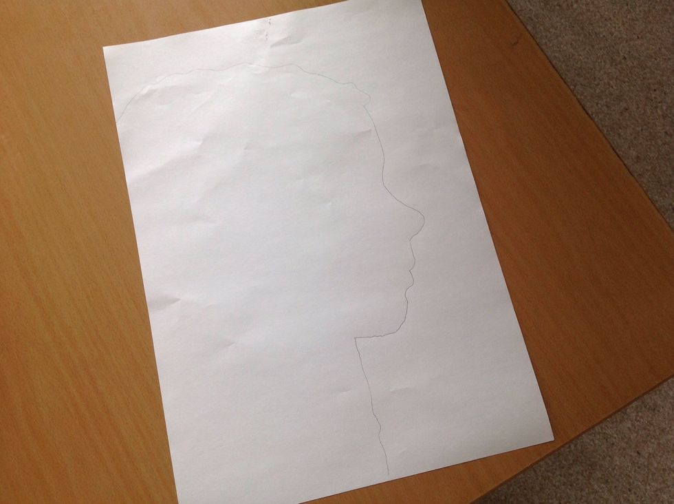 S\u00e5 d\u00e4r ja!