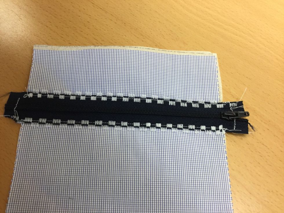 S\u00e5 h\u00e4r blir det med m\u00f6nsters\u00f6m.