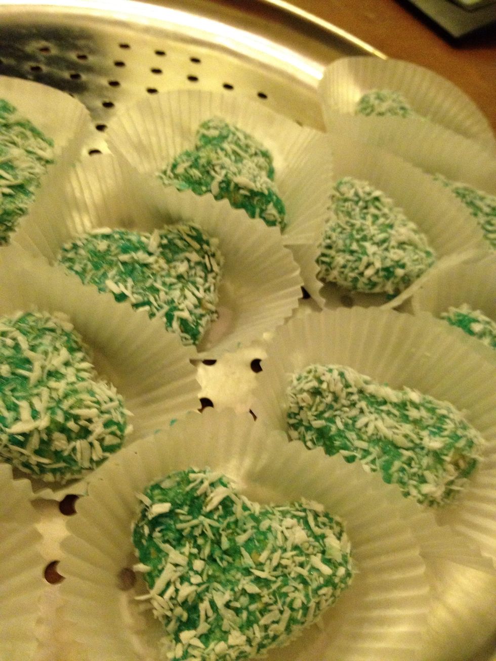 S\u00e5 h\u00e4r blir det n\u00e4r de \u00e4r klara.