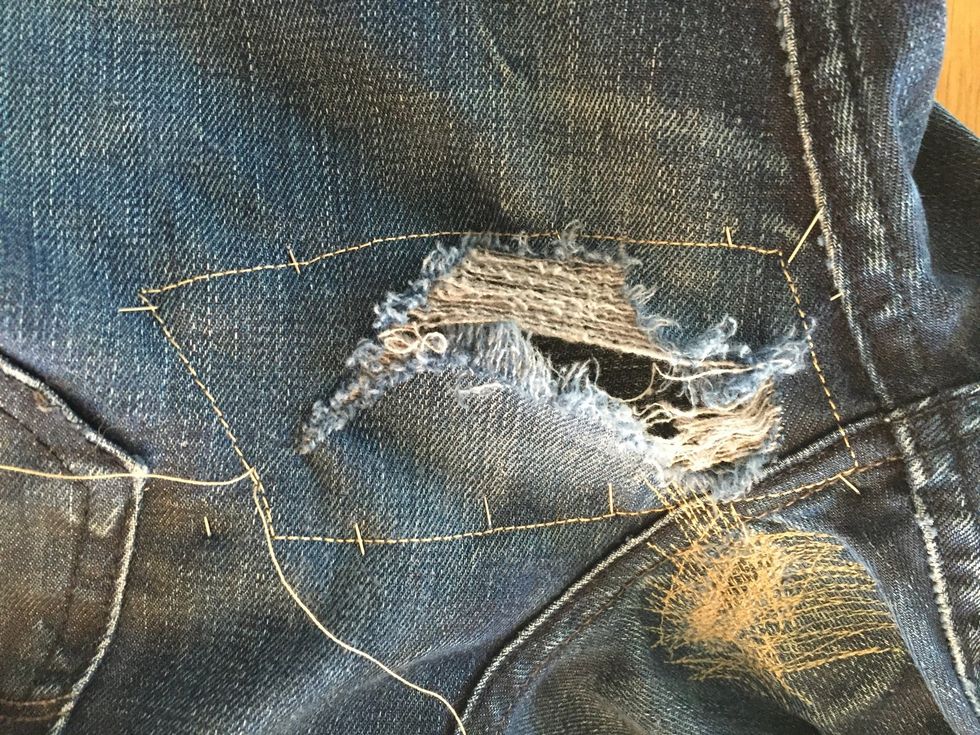 S\u00e5 h\u00e4r blir det