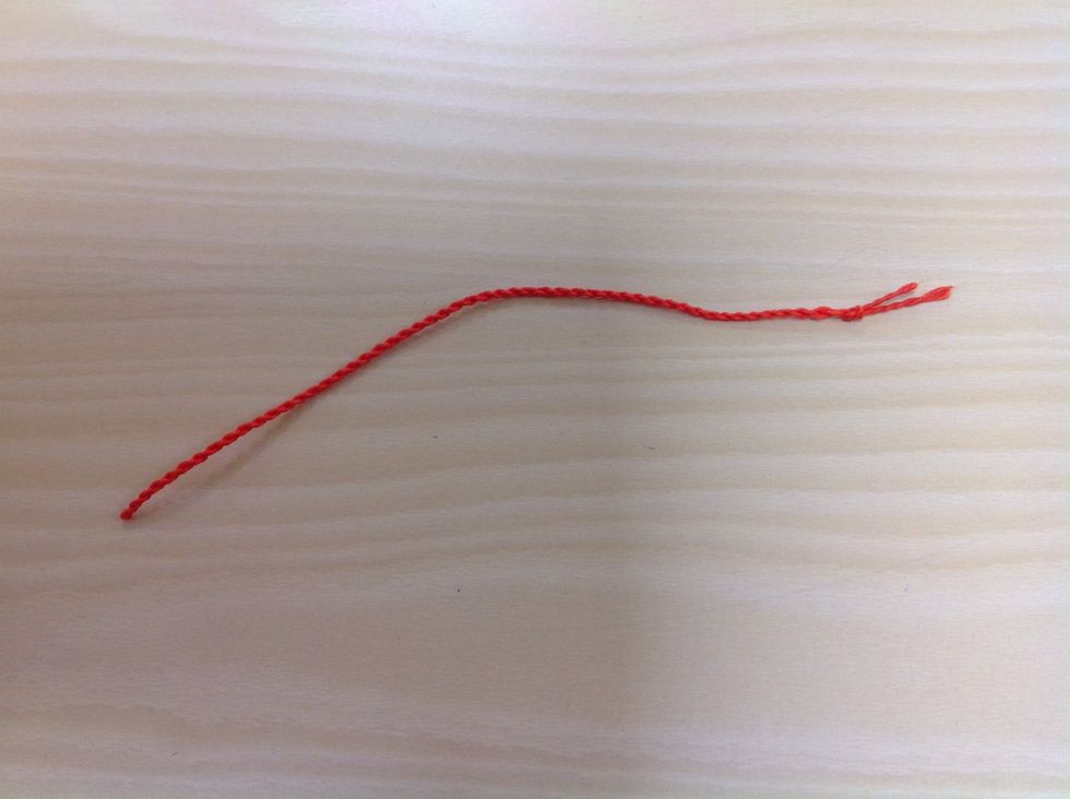 S\u00e5 h\u00e4r blir tr\u00e5den.