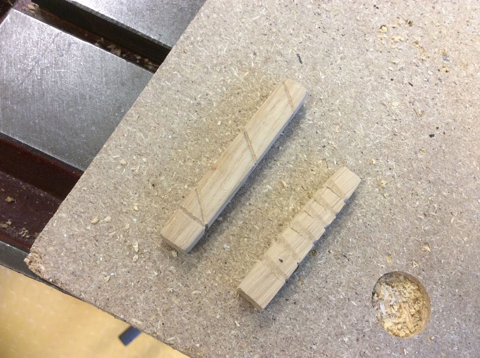 S\u00e5 h\u00e4r kan det se ut n\u00e4r det \u00e4r klart