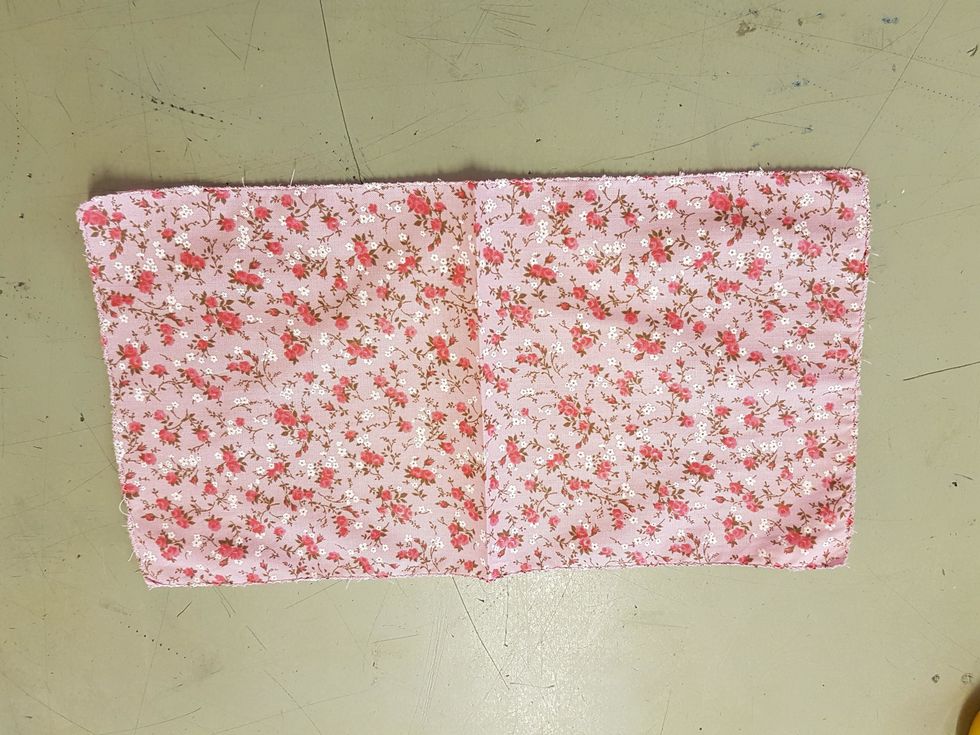 S\u00e5 h\u00e4r ser arbetet ut nu!