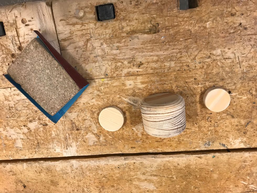 S\u00e5 h\u00e4r ser det ut nu.