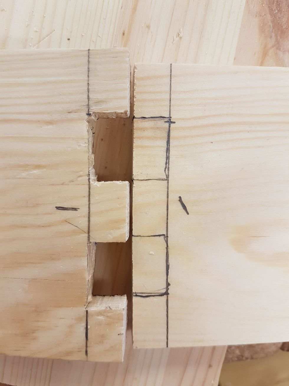 S\u00e5 h\u00e4r ser det ut nu.