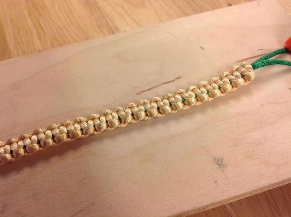 S\u00e5 h\u00e4r ser det ut nu.