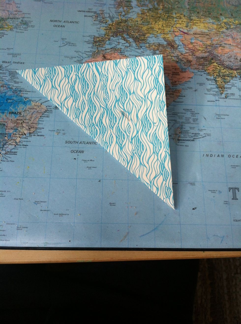 S\u00e5 h\u00e4r ser det ut nu