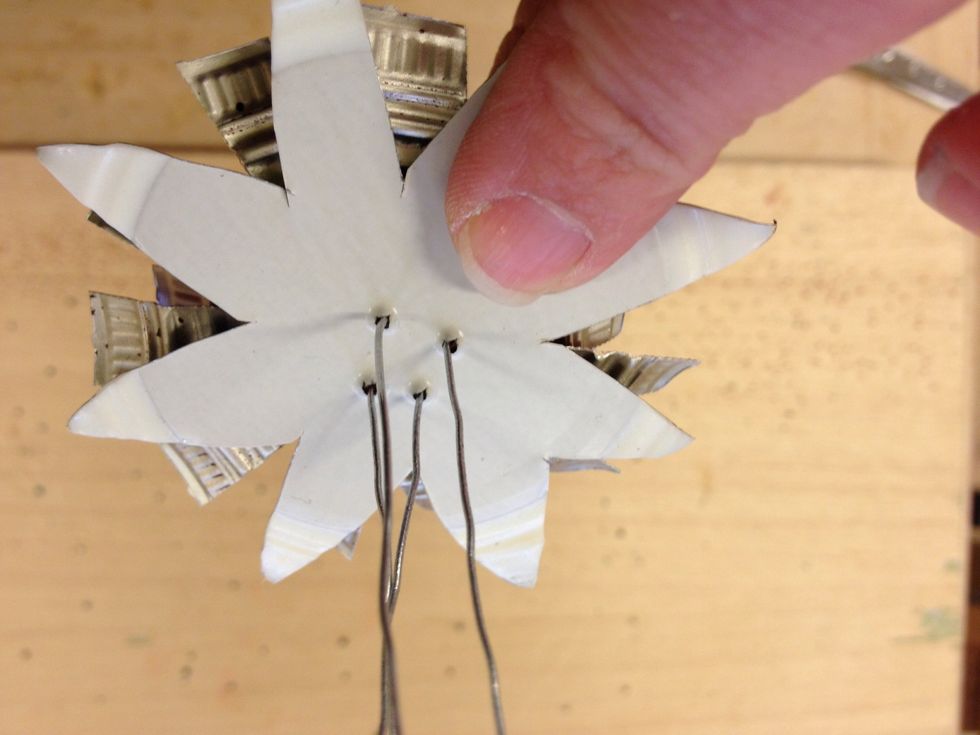 S\u00e5 h\u00e4r ser det ut p\u00e5 baksidan.