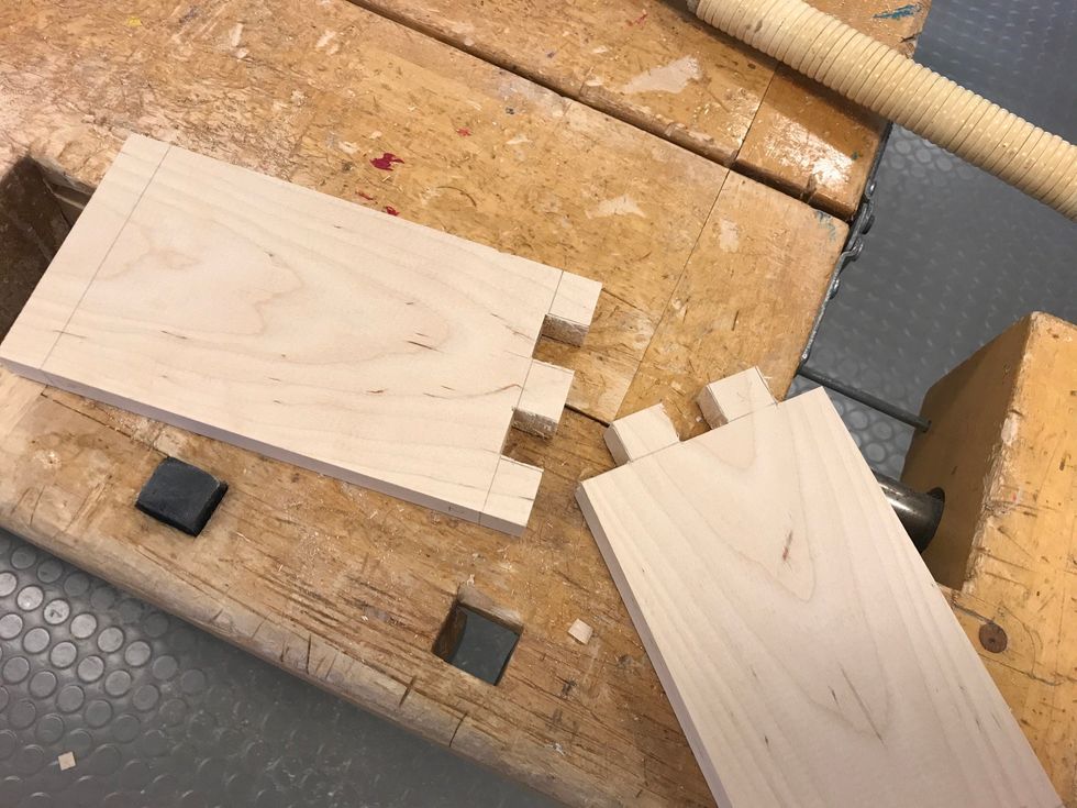 S\u00e5 h\u00e4r ska det se ut n\u00e4r du \u00e4r klar.