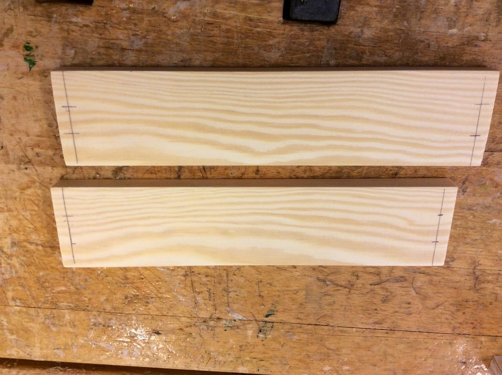 S\u00e5 h\u00e4r ska det se ut n\u00e4r du \u00e4r klar:-)