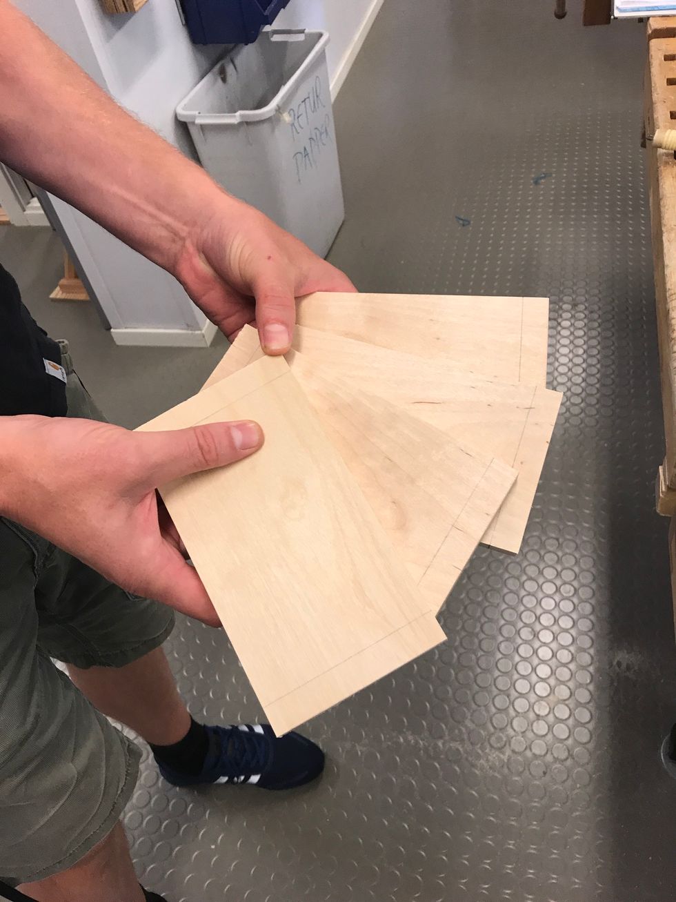 S\u00e5 h\u00e4r ska det se ut nu.