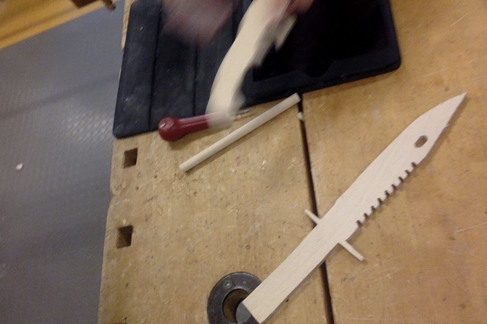 s\u00e5 h\u00e4r ska det se ut