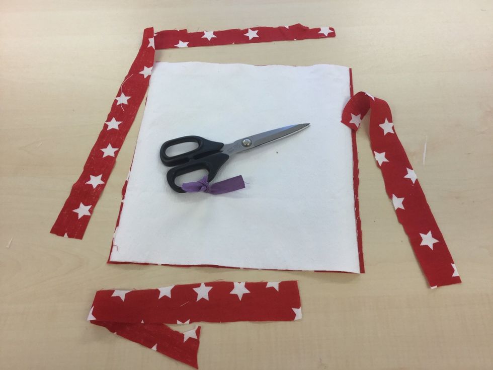 S\u00e5 h\u00e4r ska det se ut.