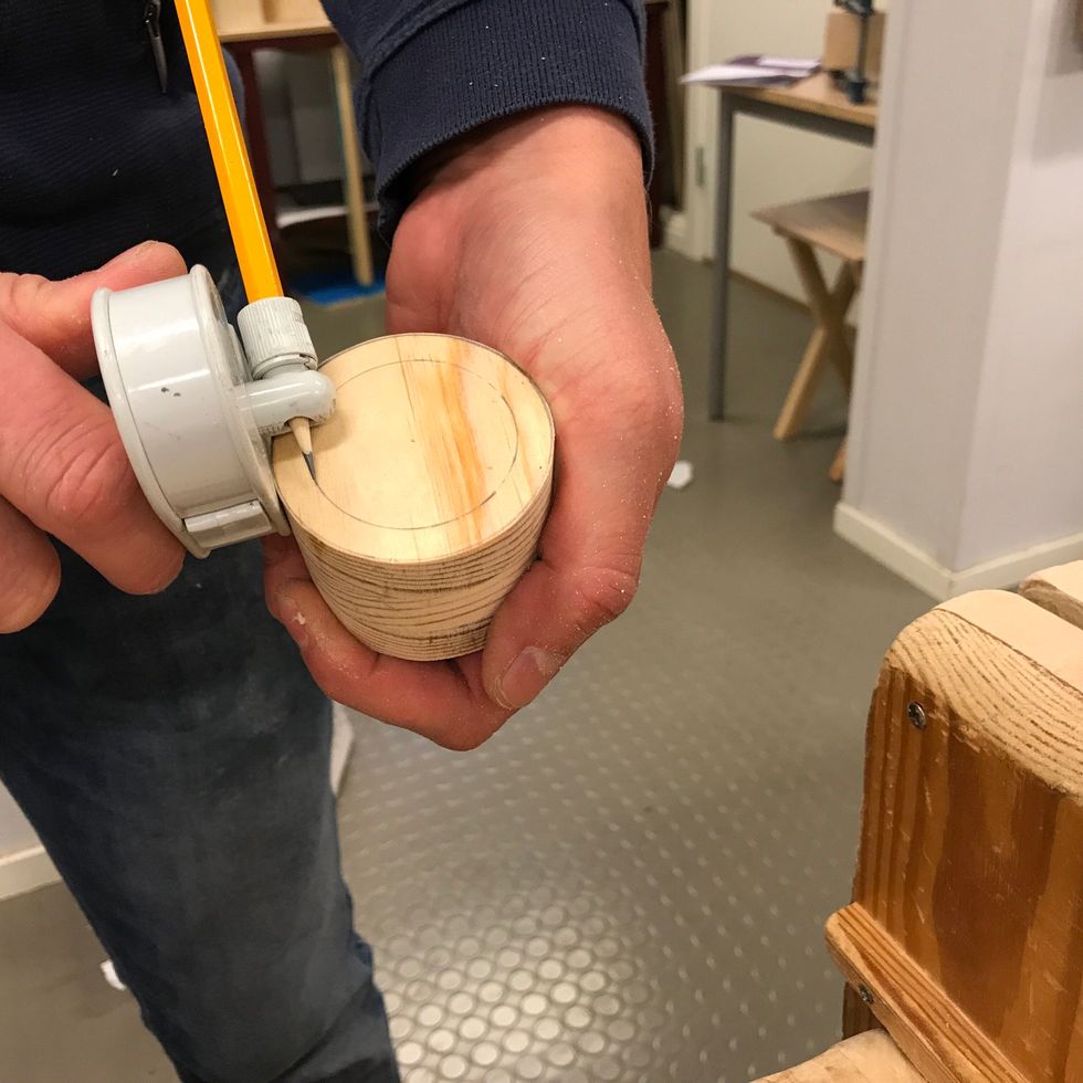 S\u00e5 h\u00e4r ska det se ut.