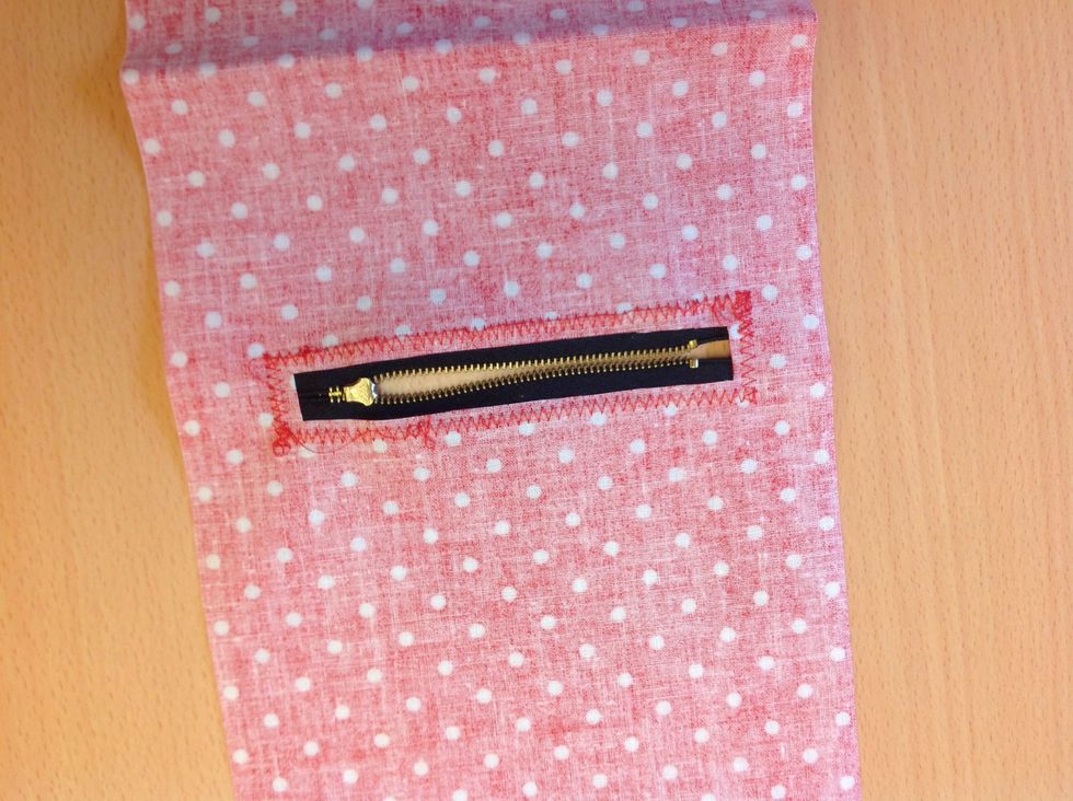 S\u00e5 h\u00e4r ska det se ut.