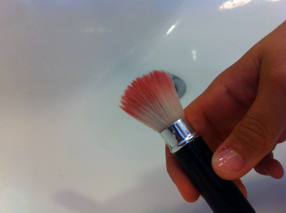 S\u00e5 nu ser den ut s\u00e5 h\u00e4r!!