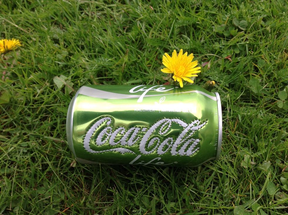 S\u00e5, nu \u00e4r h\u00e5len klara!