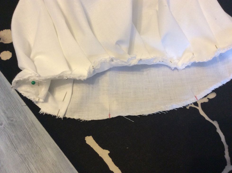 S\u00e5 sl\u00e4pper loss f\u00f6rsta n\u00e5len och....