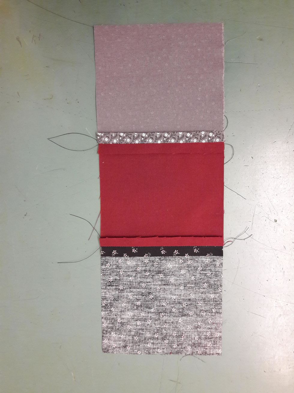 S\u00e5d\u00e4r ska det se ut!