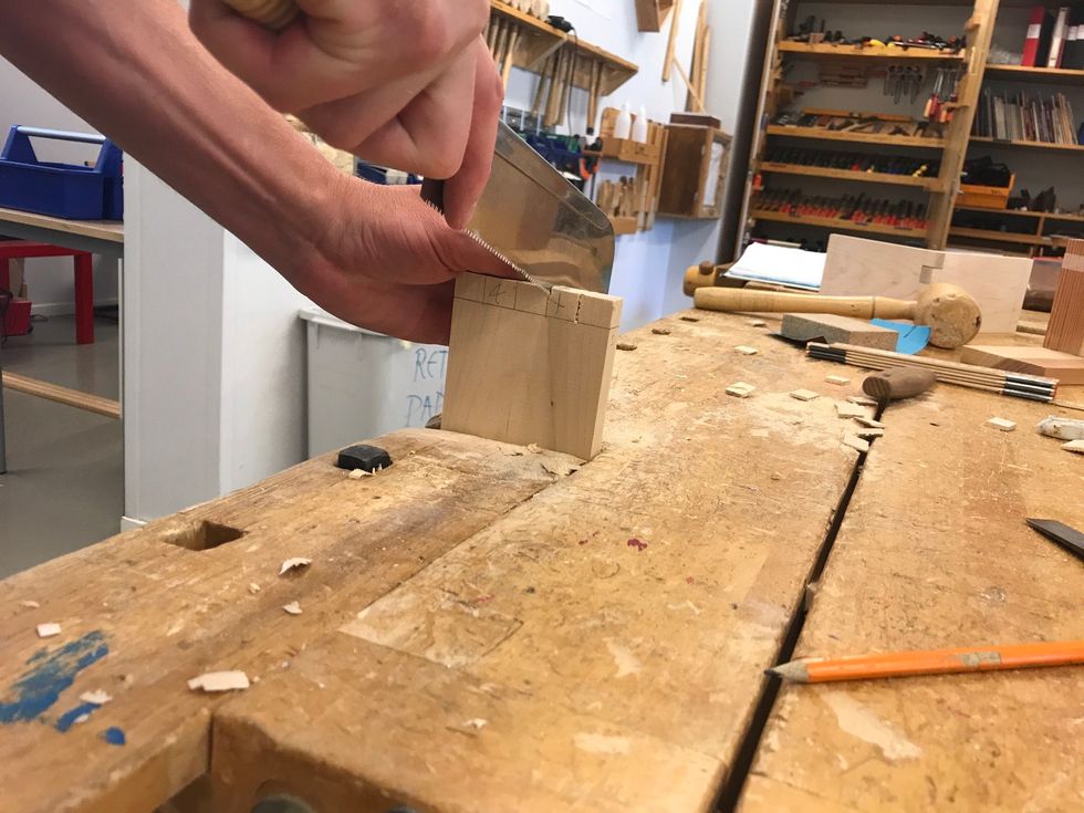 S\u00e5ga ner med japans\u00e5g.