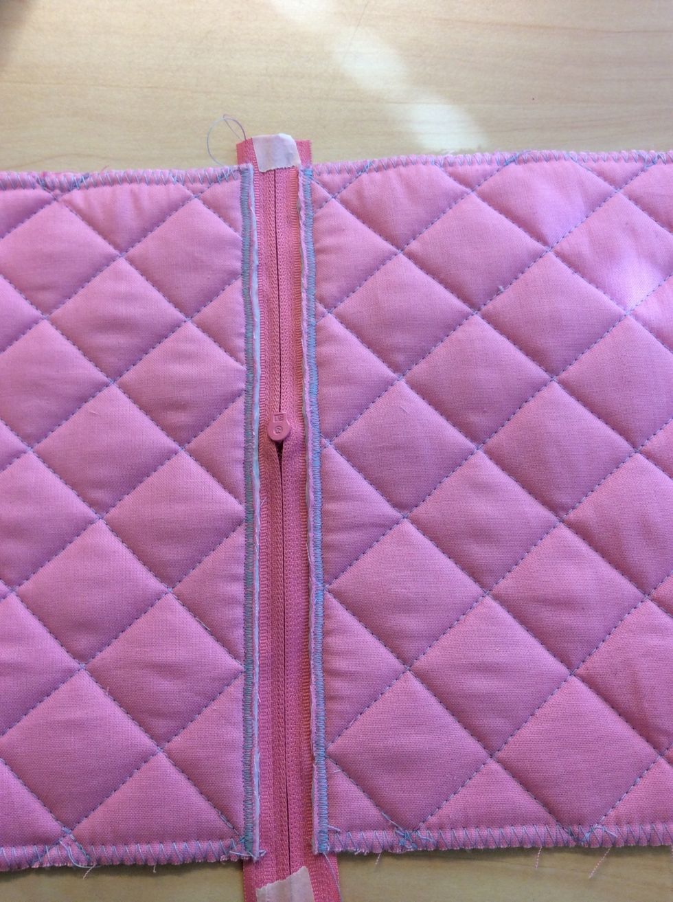 S\u00e5h\u00e4r ser det d\u00e5 ut!