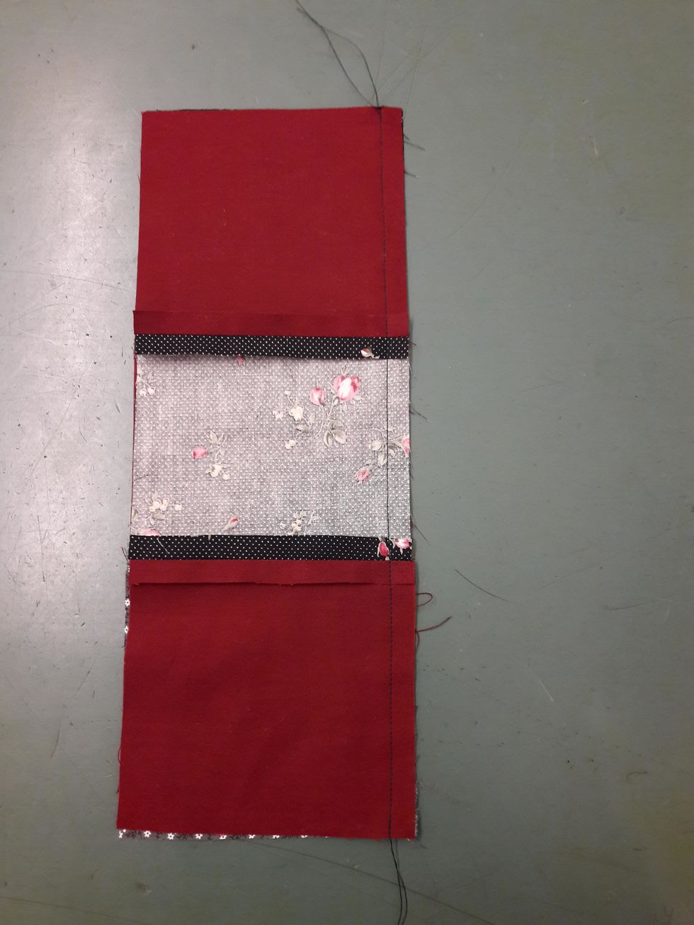 S\u00e5h\u00e4r ser det ut n\u00e4r det \u00e4r klart!