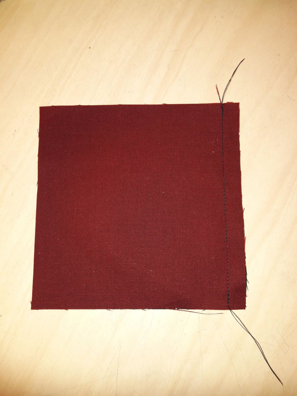 S\u00e5h\u00e4r ser det ut n\u00e4r du sytt klart.