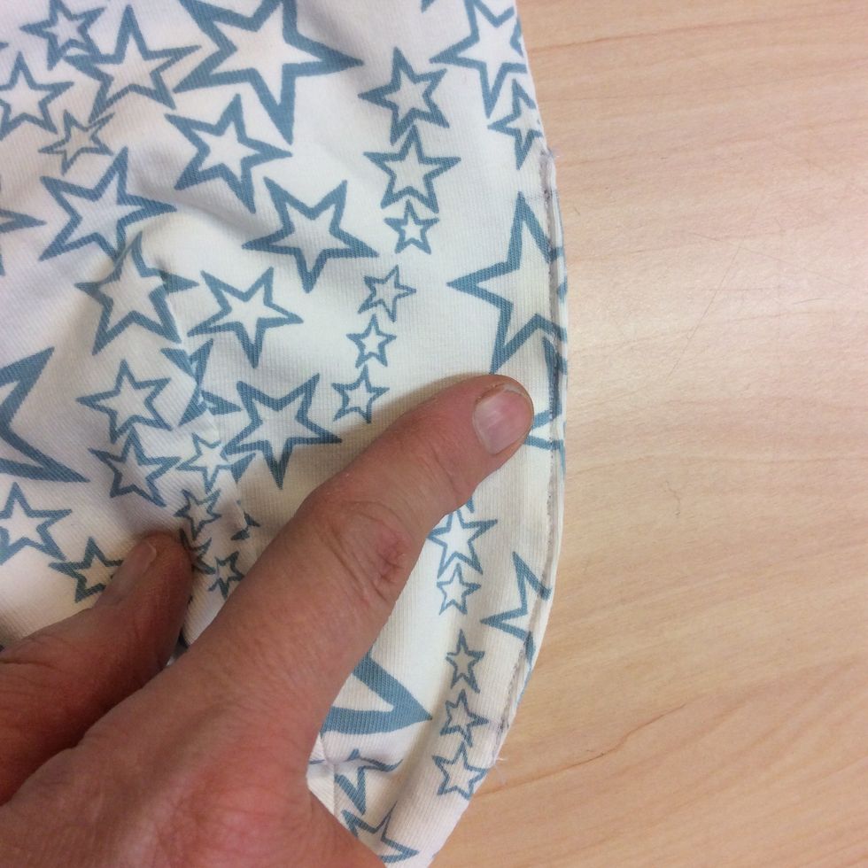 S\u00e5h\u00e4r ser det ut.