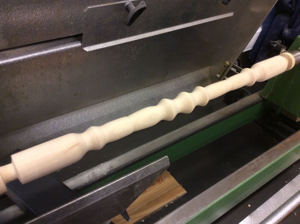 S\u00e5h\u00e4r ser mitt resultat ut