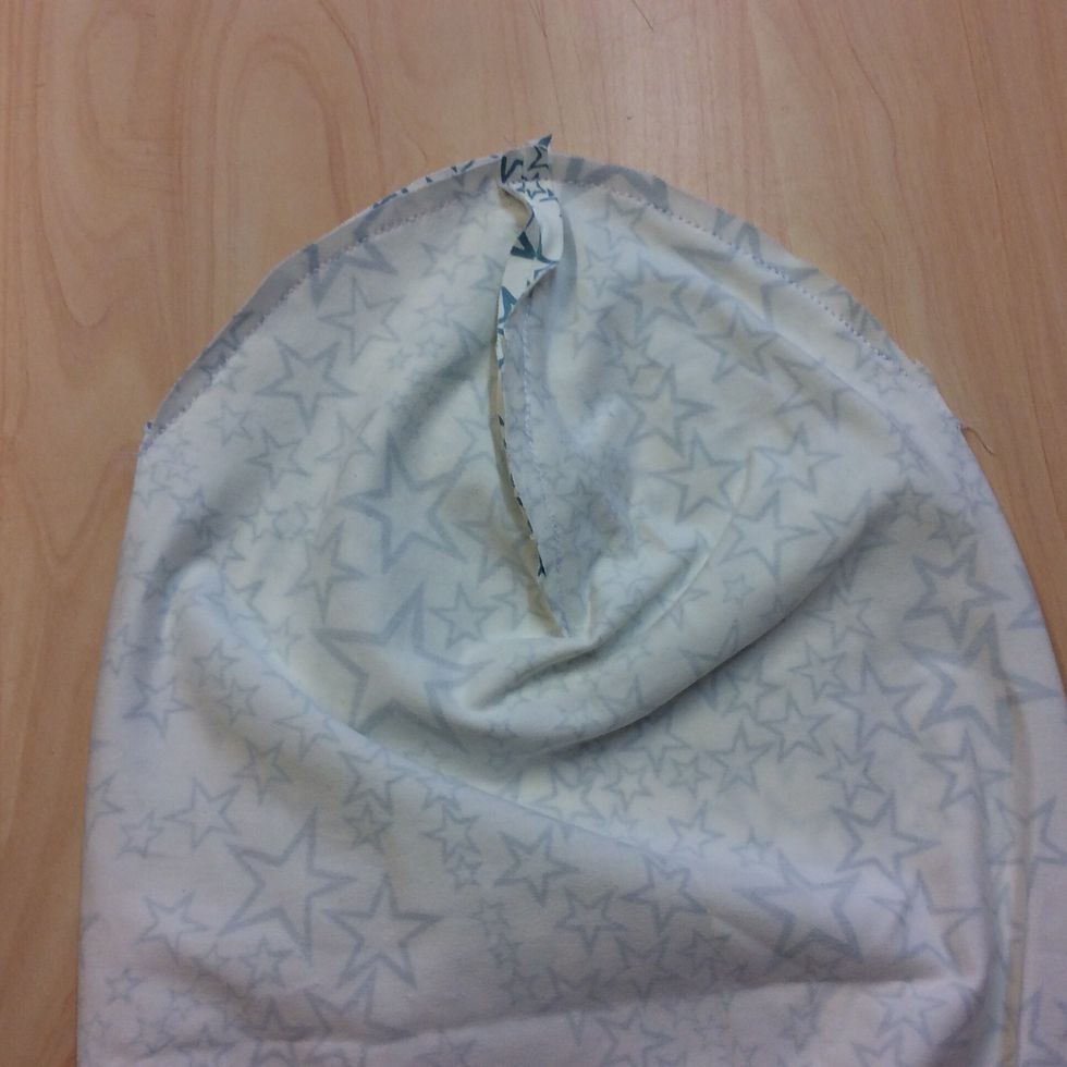 S\u00e5h\u00e4r ser s\u00f6mmen ut.