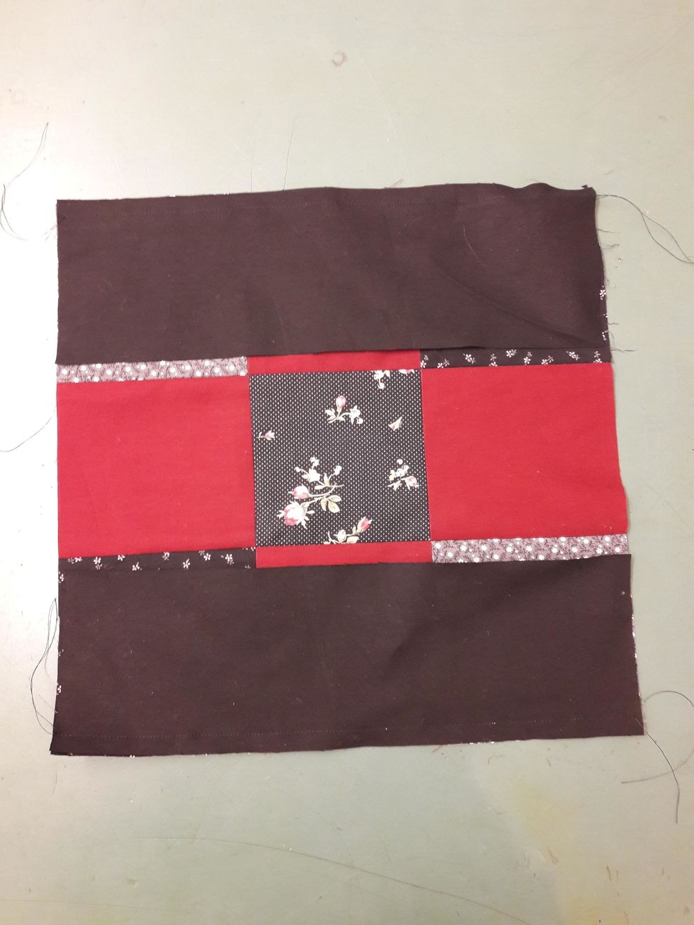 S\u00e5h\u00e4r ska det se ut n\u00e4r det \u00e4r klart!