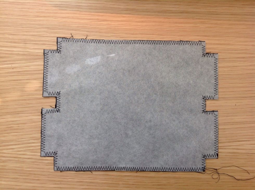 S\u00e5h\u00e4r ska det se ut n\u00e4r det \u00e4r klart!